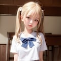JK 2枚目