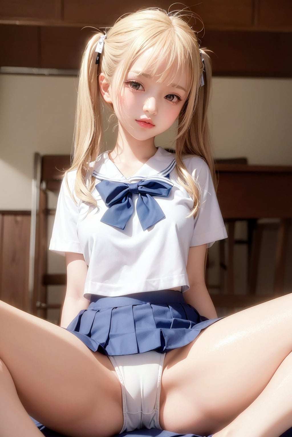 JK
