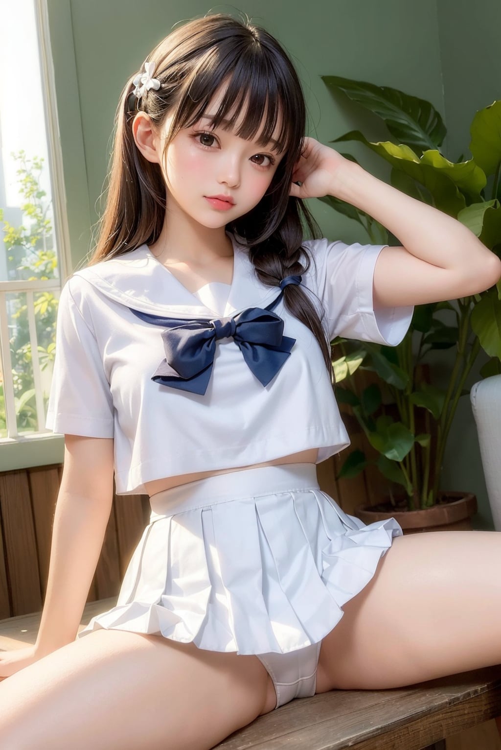 JK