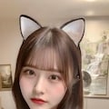 猫娘 2枚目