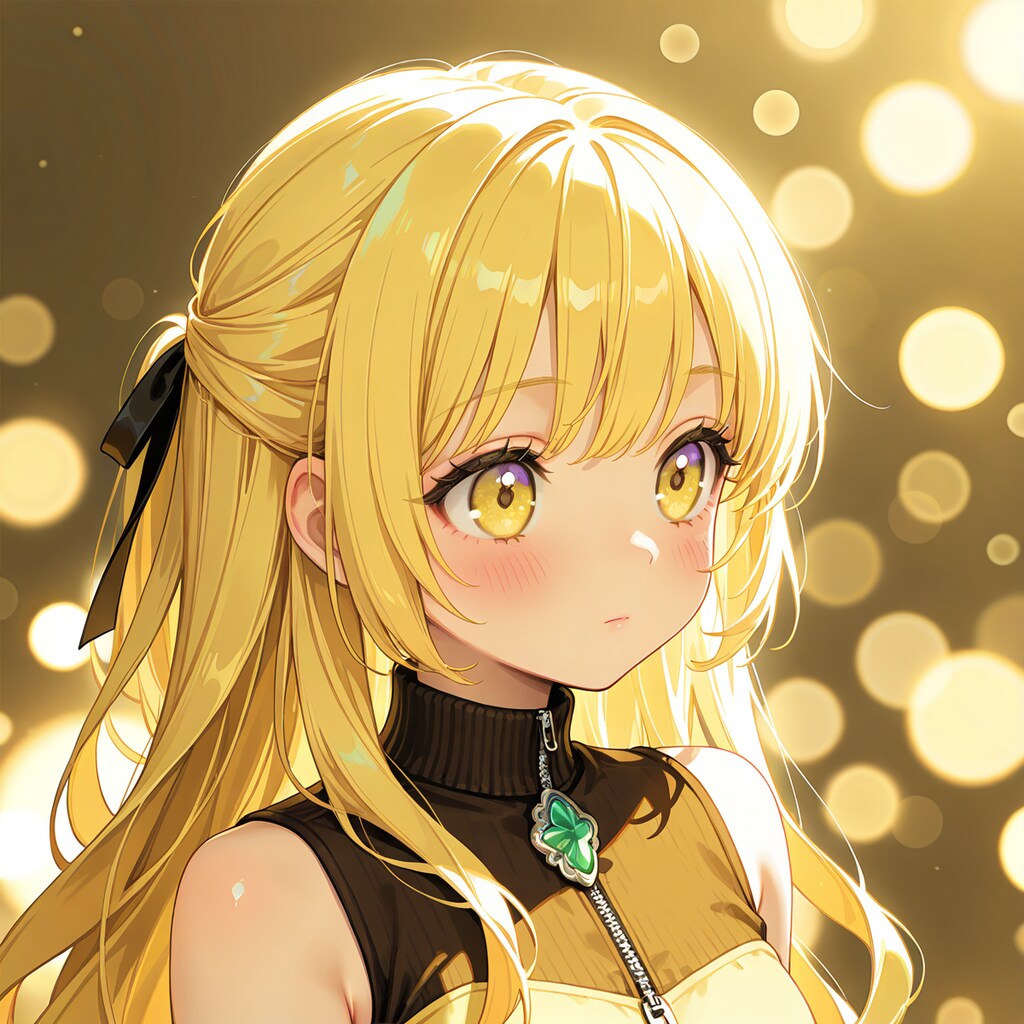 生成機能の子 2