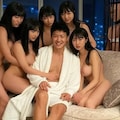 一夫多妻婚　寝取り６ 11枚目