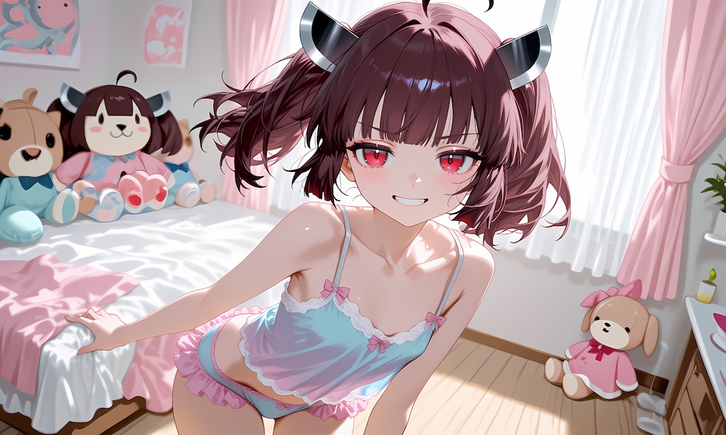 きりたんぽ