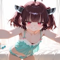 きりたんぽ 2枚目