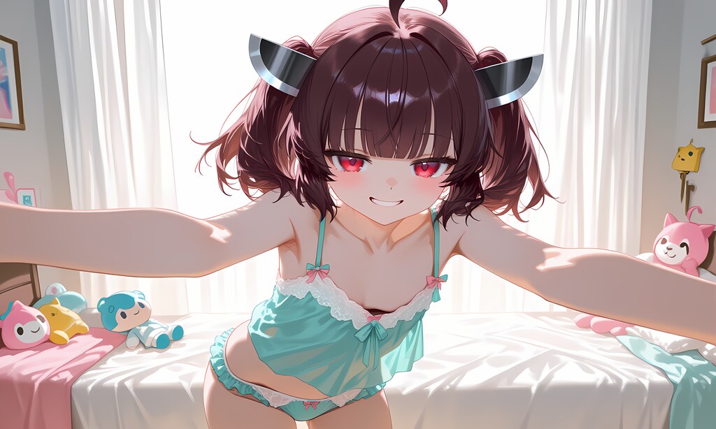 きりたんぽ