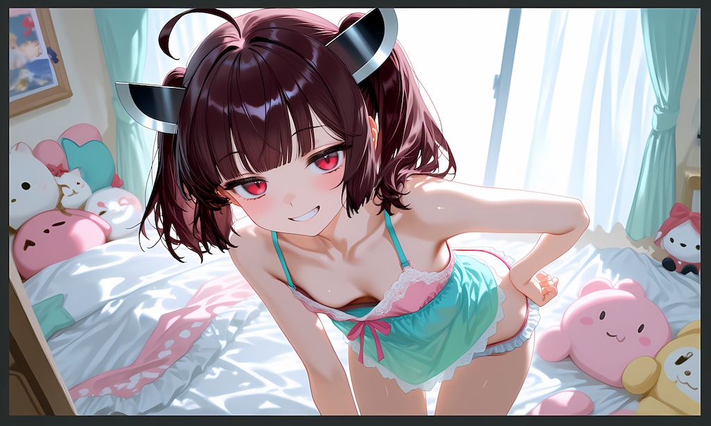きりたんぽ