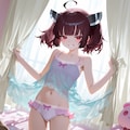きりたんぽ 3枚目