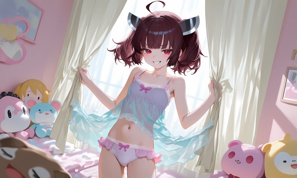きりたんぽ