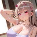 APRICOTでバイパー 3枚目