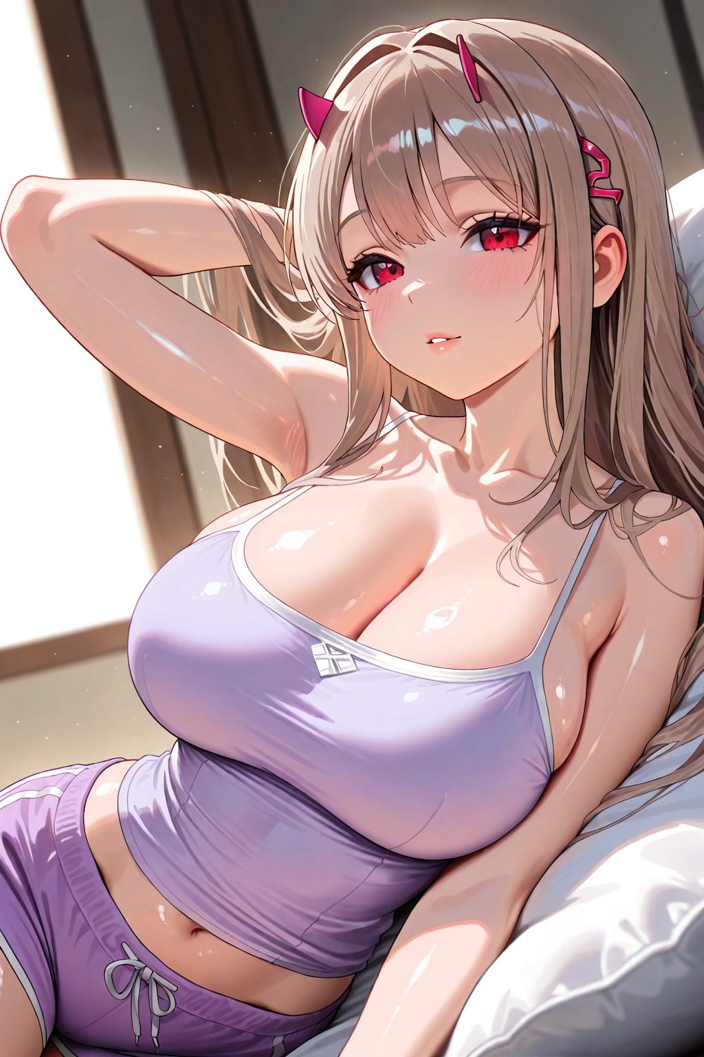 APRICOTでバイパー