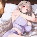 APRICOTでバイパー 2枚目
