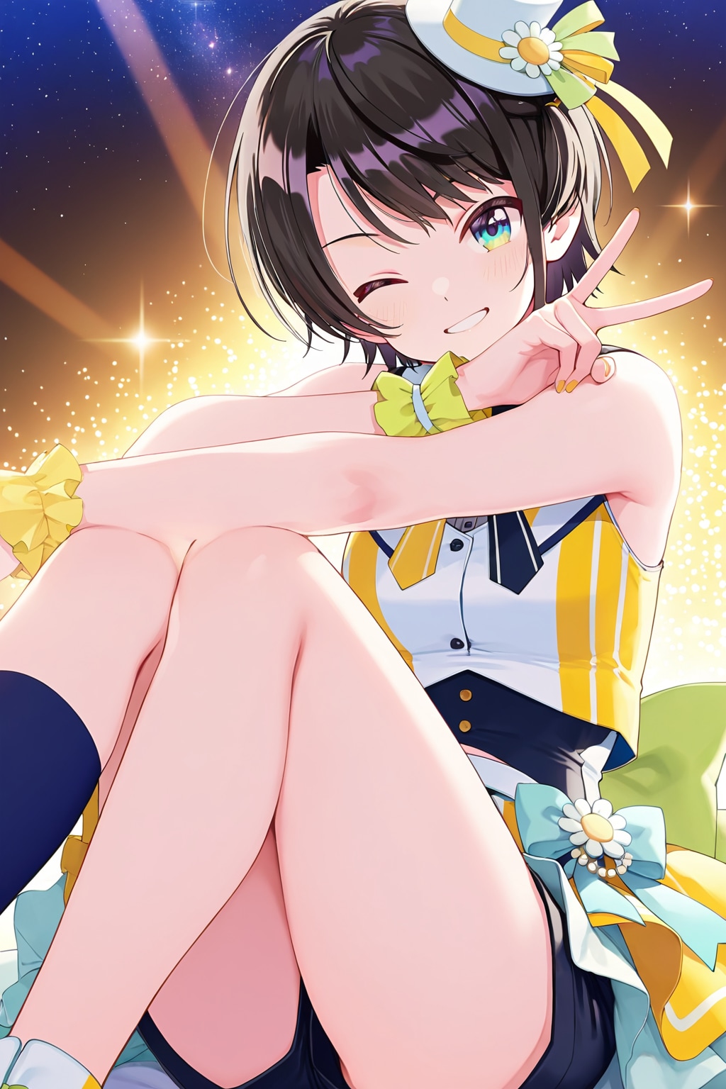 スターライト