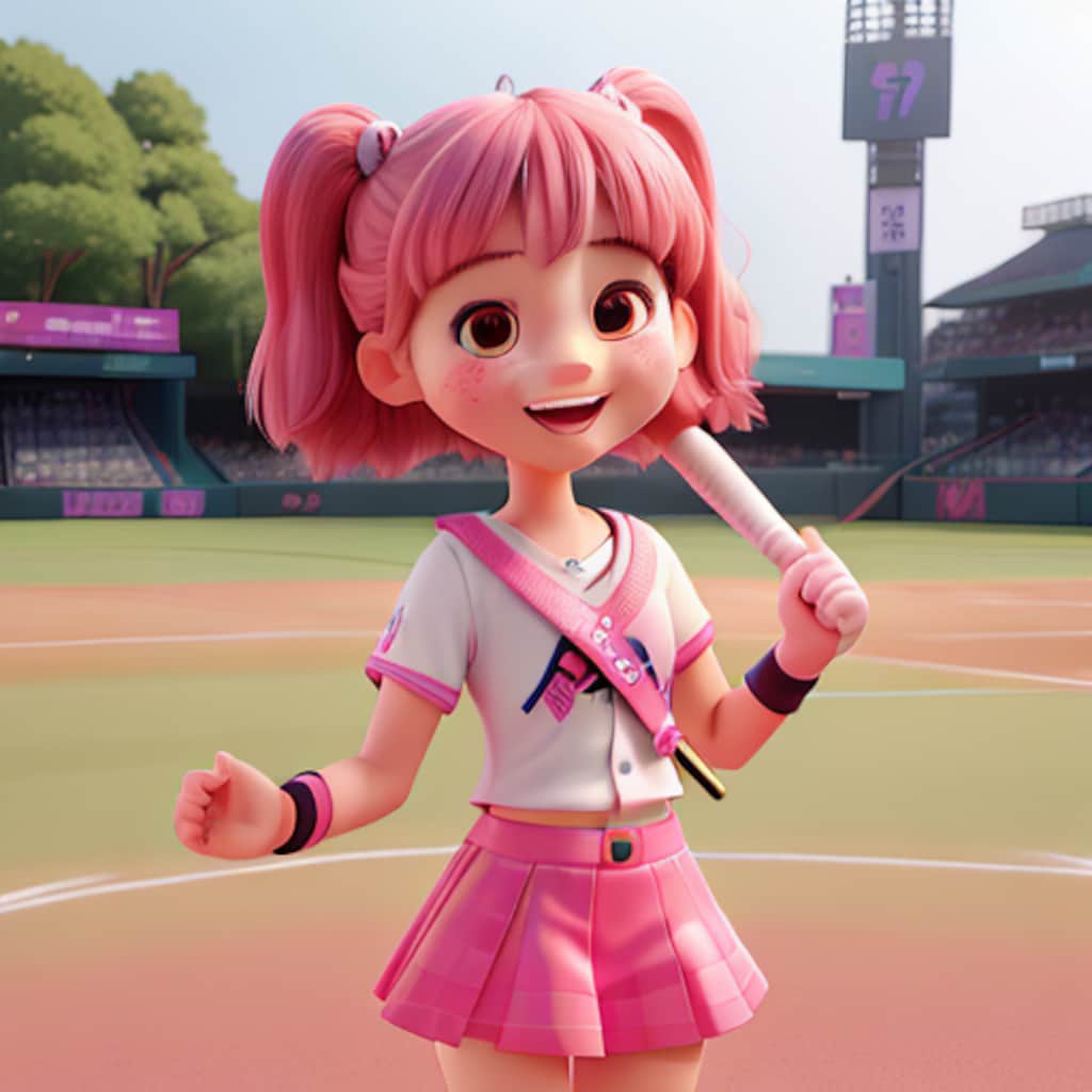 オータニサーン