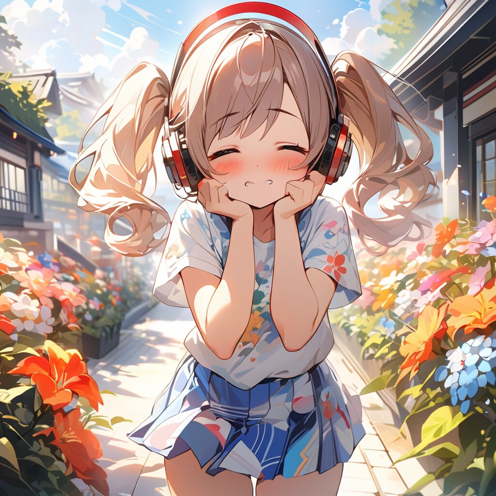 うわ～っ！！いいおとぉ～♡