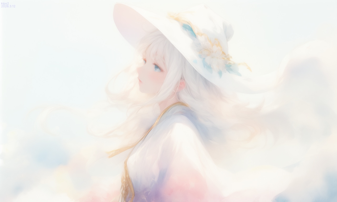 望郷　3 | の人気AIイラスト・グラビア