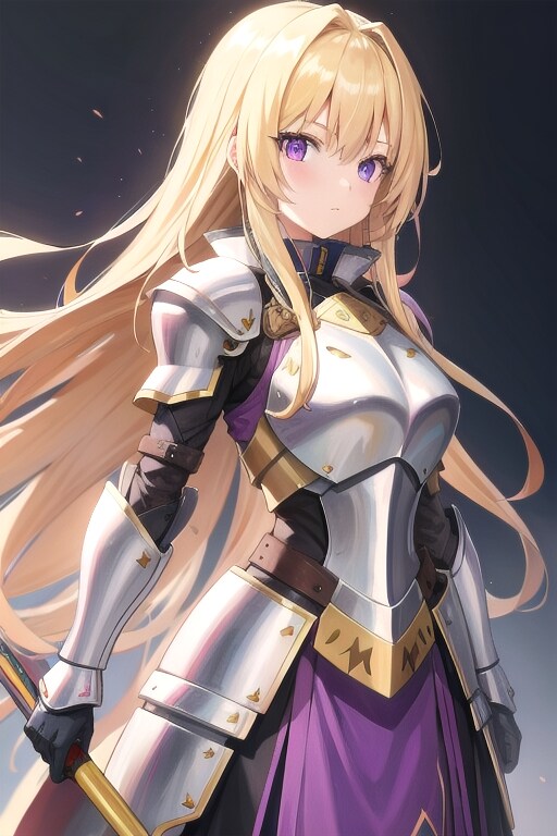 クレアちゃん640 | の人気AIイラスト・グラビア