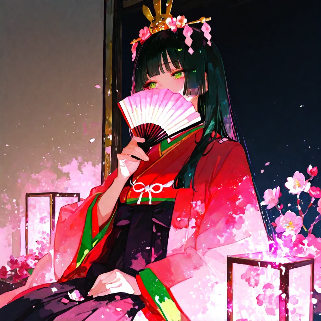 桃の節句