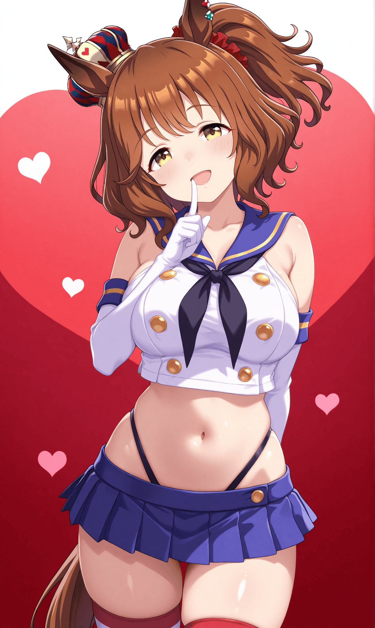マーチャン