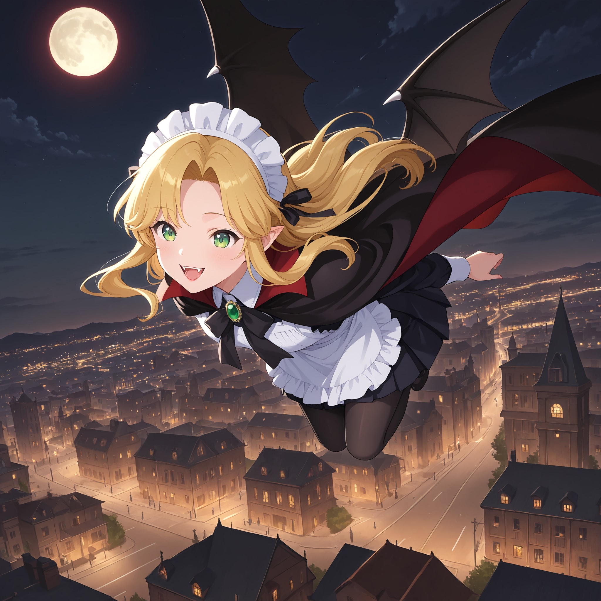 Anna Norvetsky | アンナ・ノルヴェツキー | の人気AIイラスト・グラビア