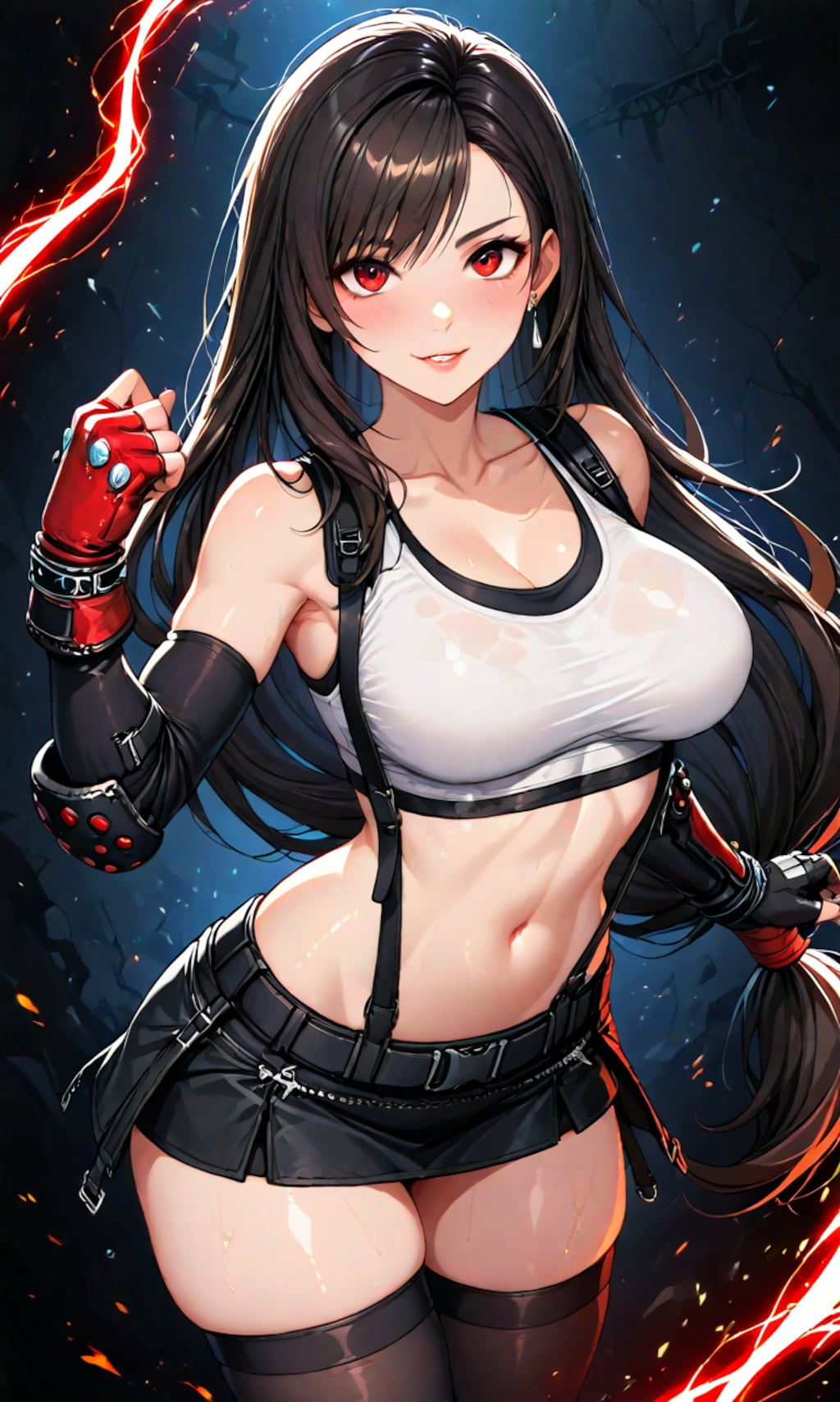 版権イラスト詰め合わせ