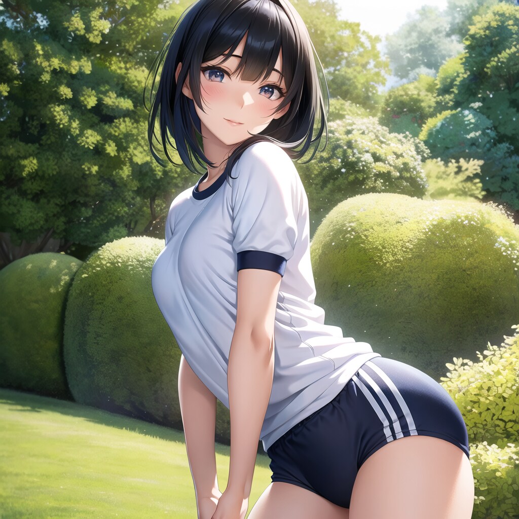 再生成というより・・