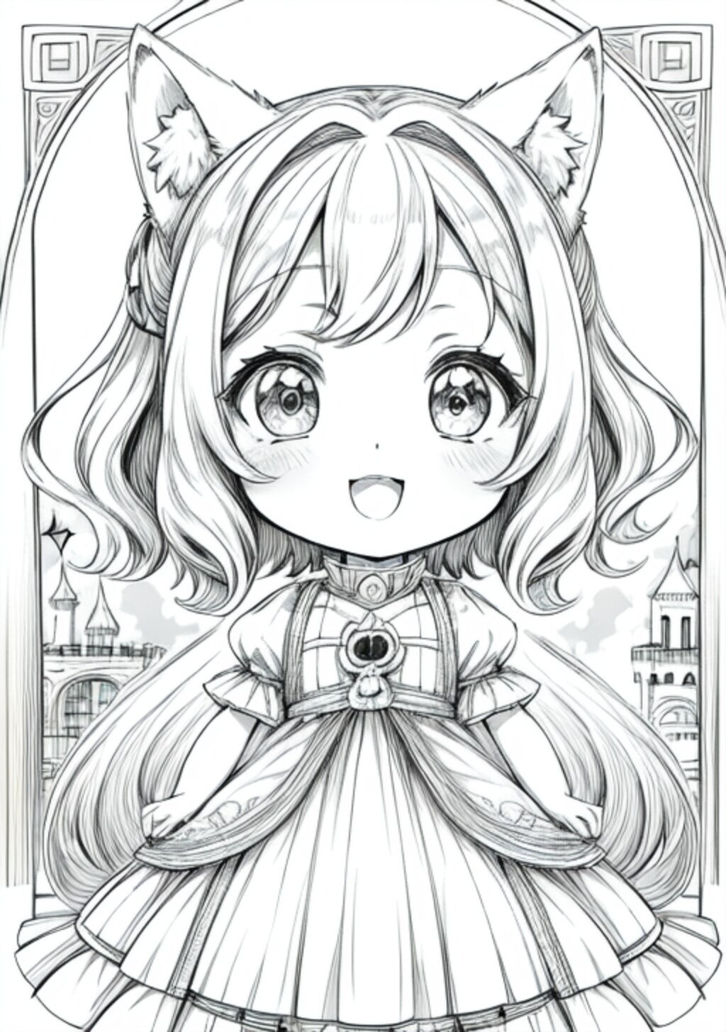 きょうのわん子【1226】