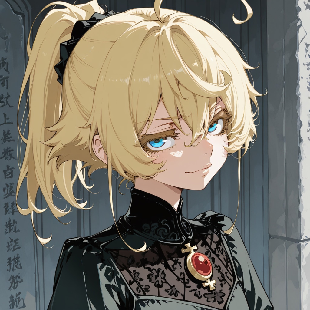 帝都での鎮魂 | の人気AIイラスト・グラビア