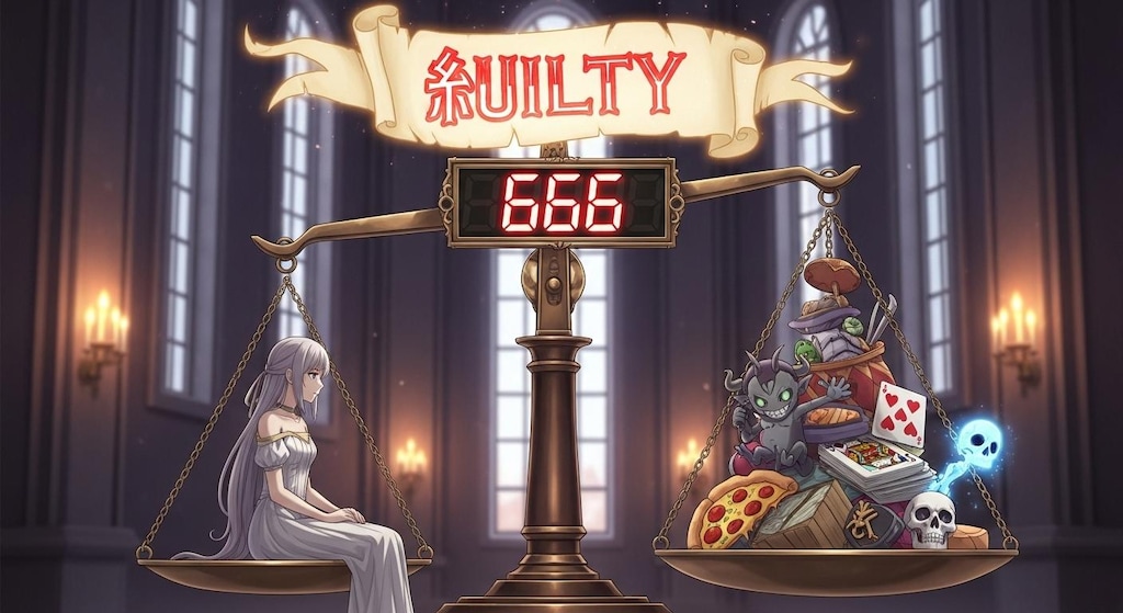 ボツ画像まとめ１