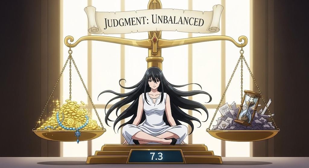 ボツ画像まとめ１