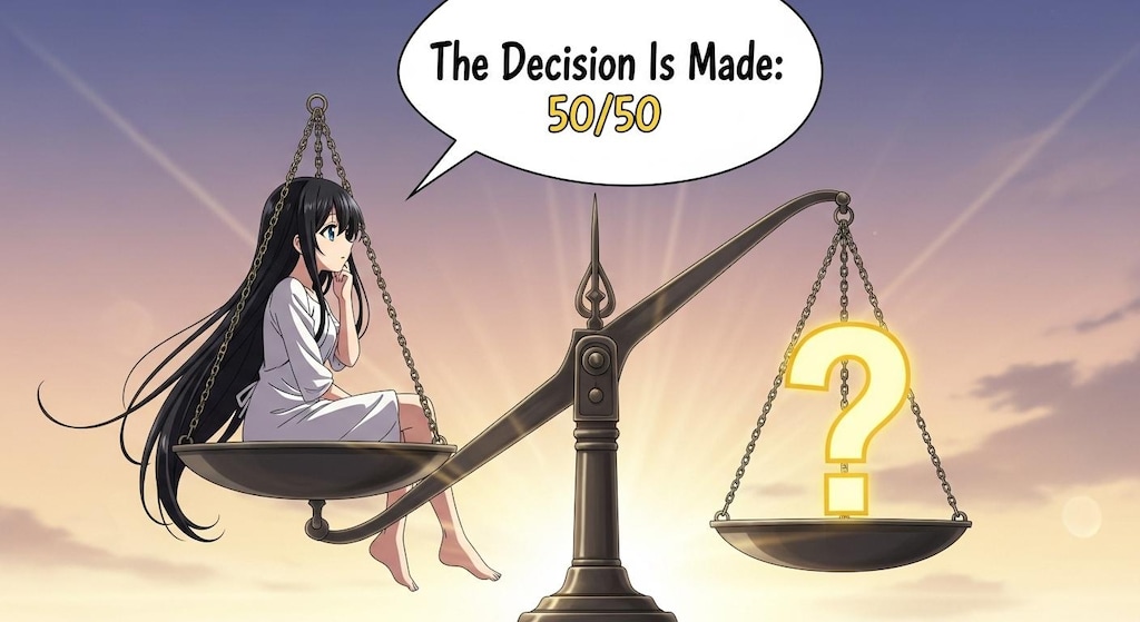 ボツ画像まとめ１