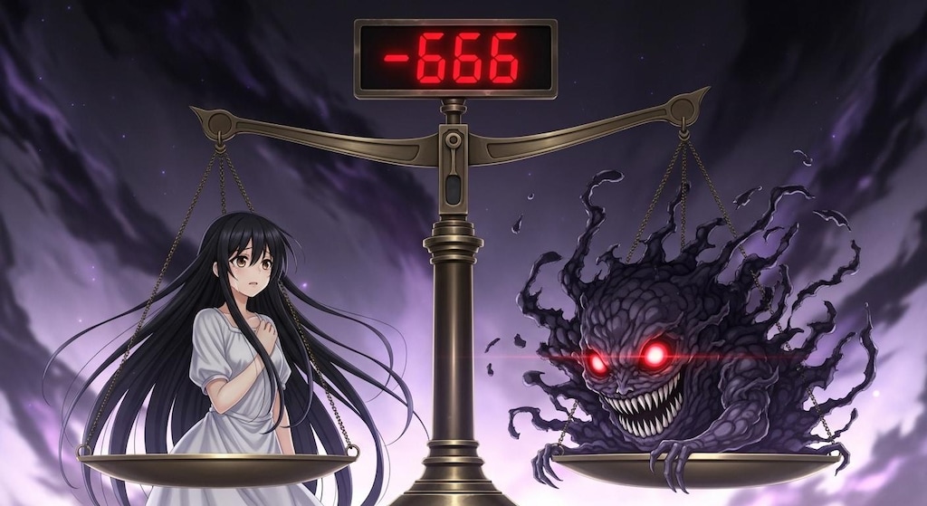 ボツ画像まとめ１