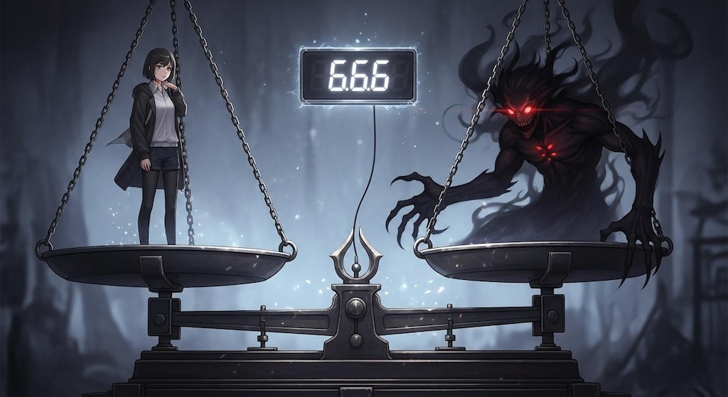 ボツ画像まとめ１