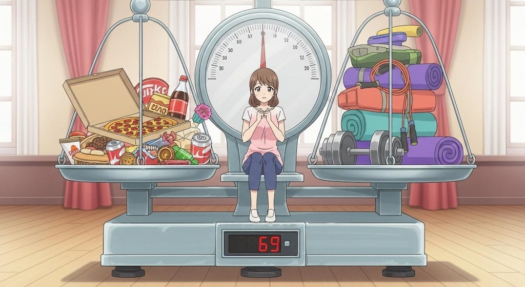 ボツ画像まとめ１