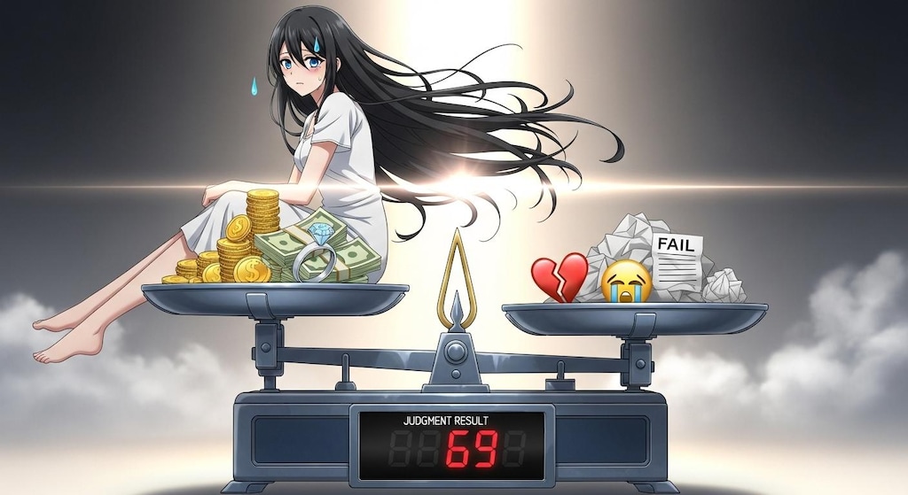 ボツ画像まとめ１