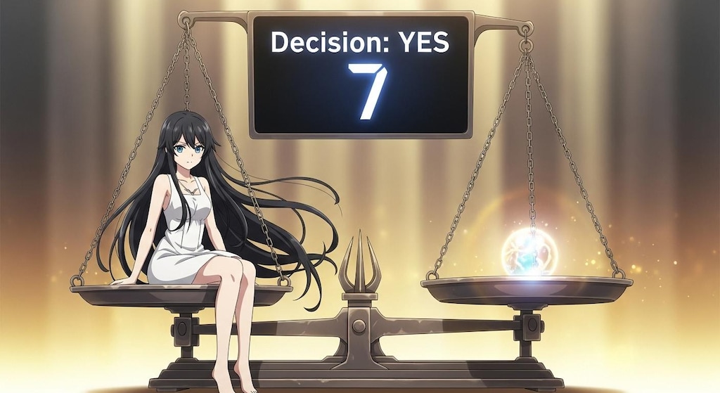 ボツ画像まとめ１