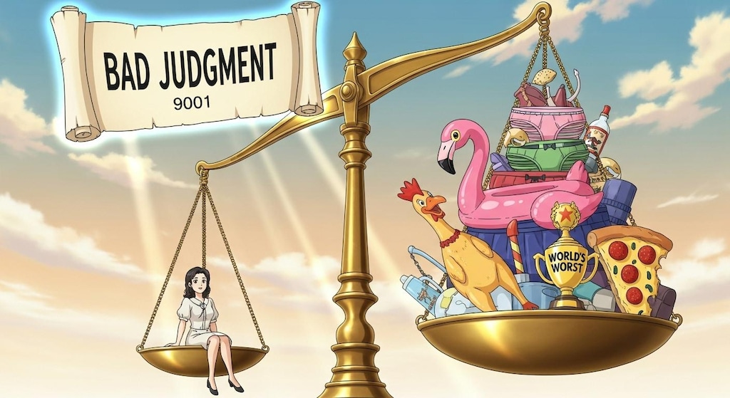 ボツ画像まとめ１