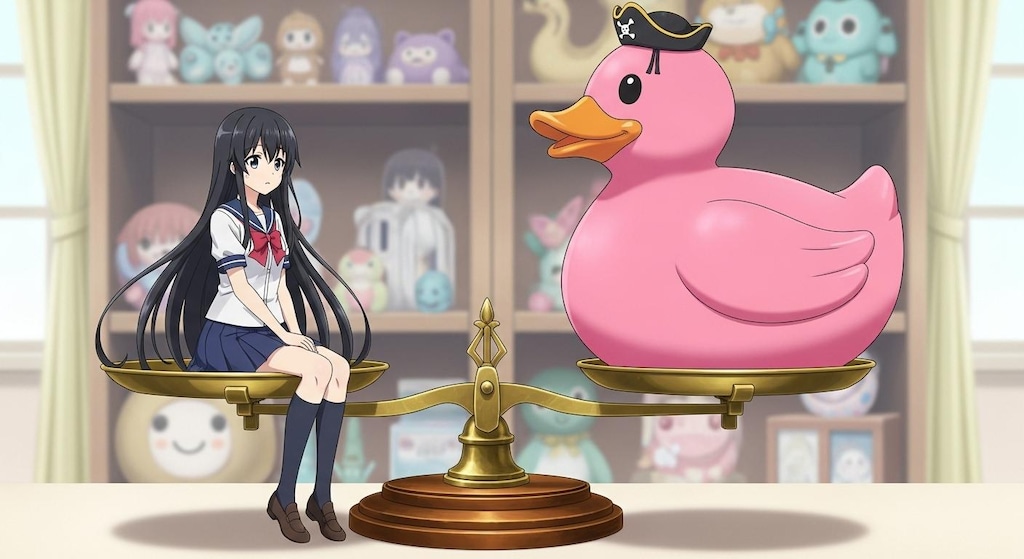 ボツ画像まとめ１