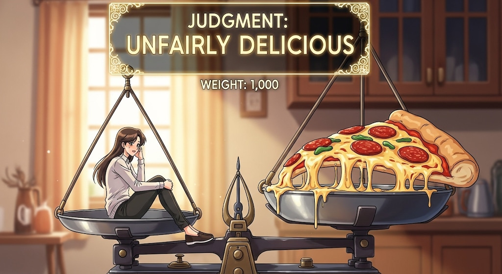 ボツ画像まとめ１