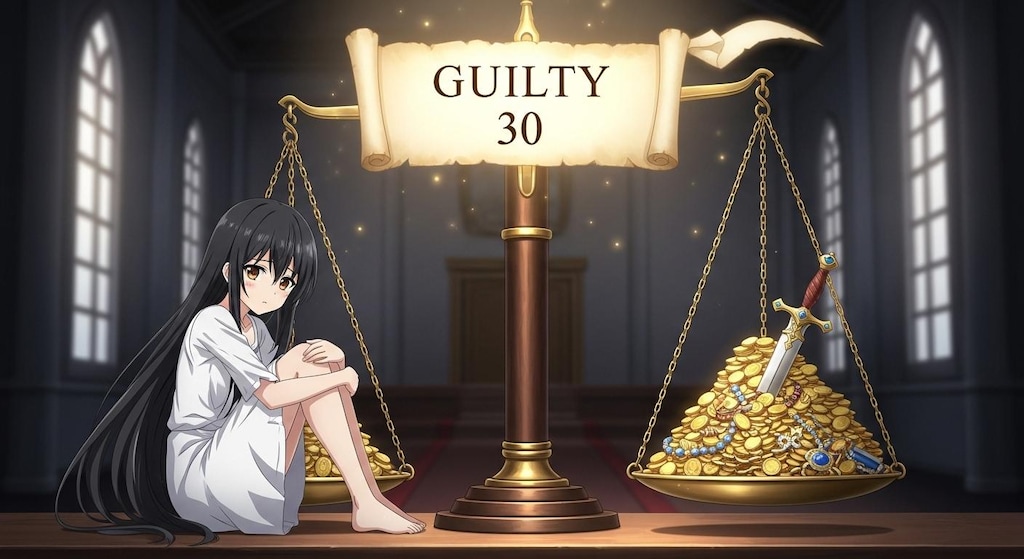 ボツ画像まとめ１