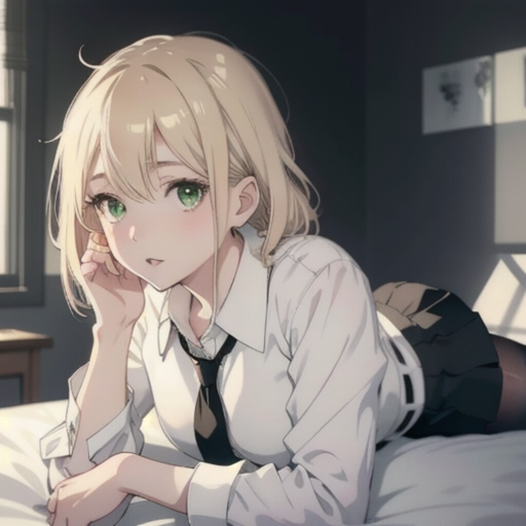 伝えたい言葉は