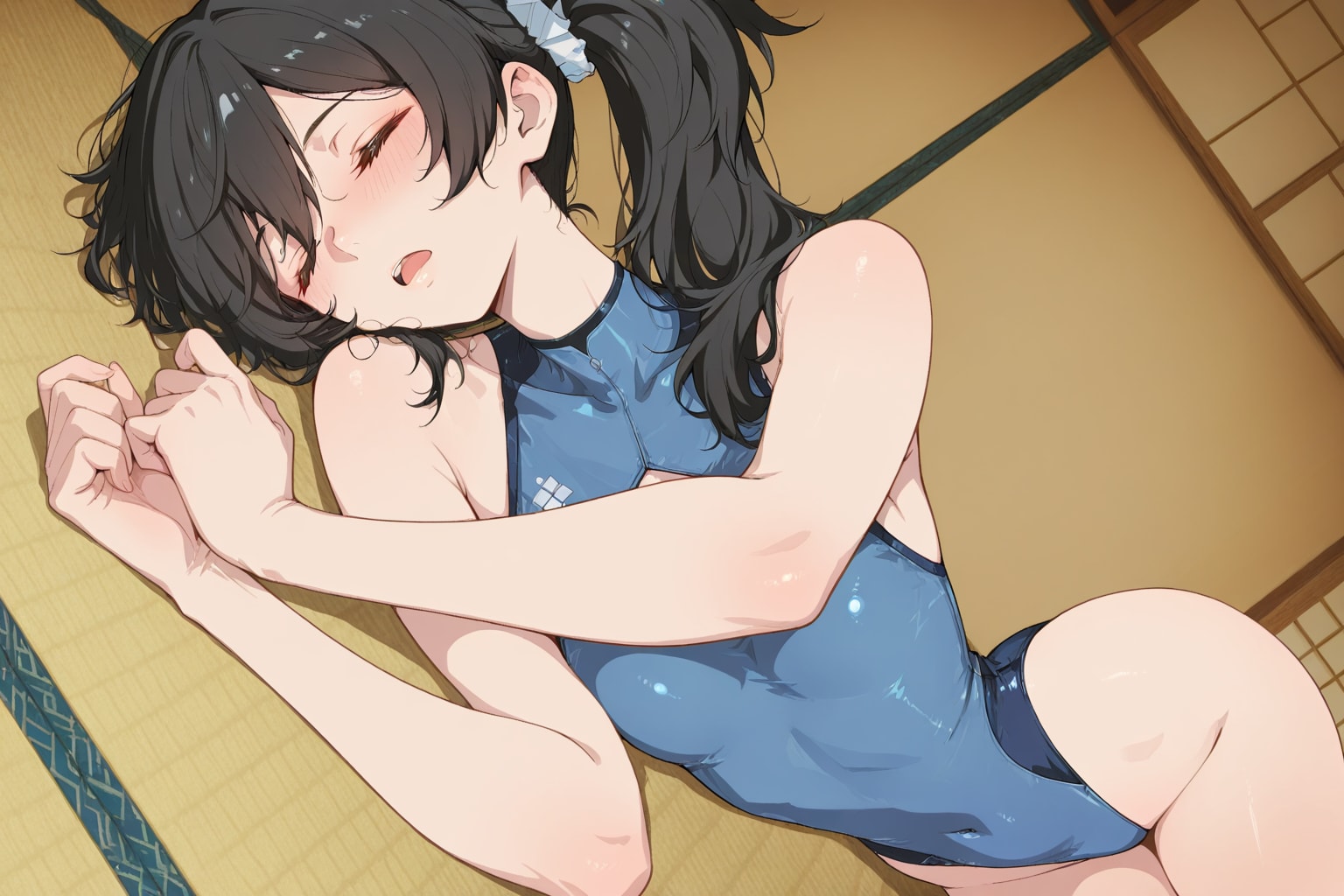 疲労＞その他