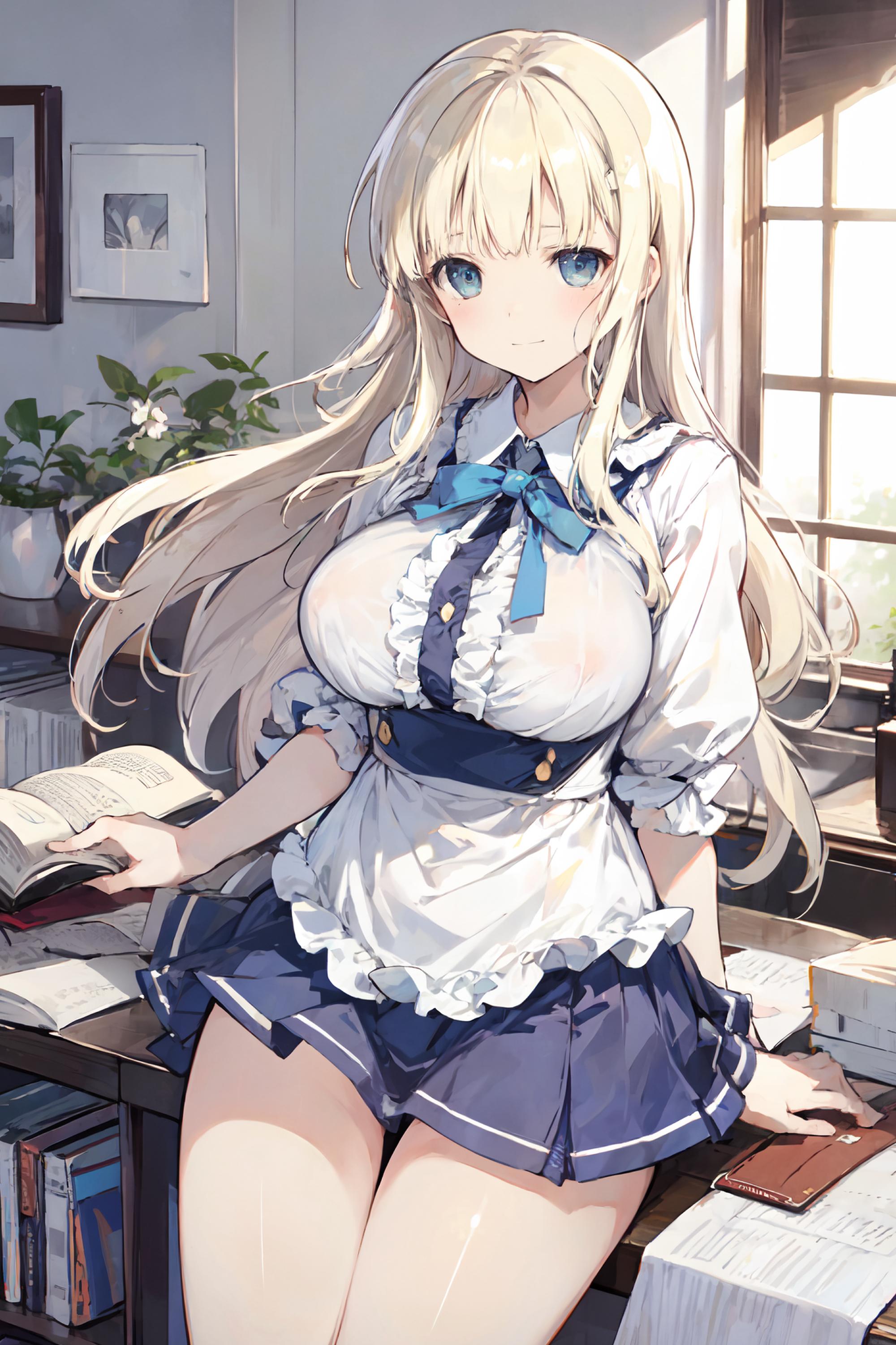 SK_08_1