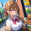 【ワード検証】any(31) 11枚目