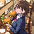【ワード検証】any(31) 7枚目