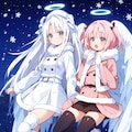 【ワード検証】any(31) 2枚目