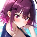 【ワード検証】any(31) 8枚目