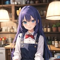 【ワード検証】any(31) 6枚目