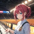 【ワード検証】any(31) 3枚目