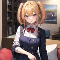 【ワード検証】any(31) 10枚目