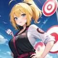 【ワード検証】any(31) 12枚目